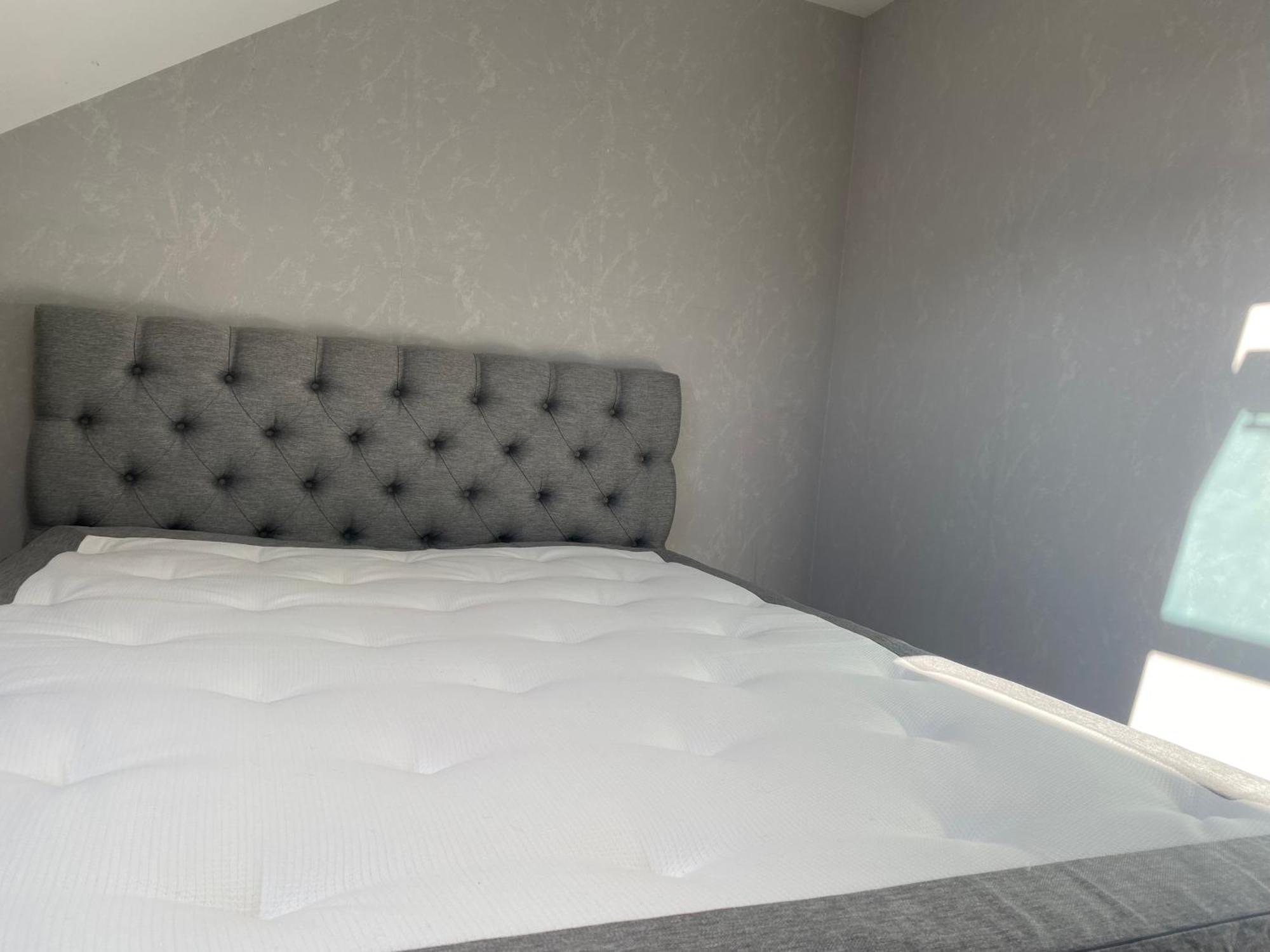 -- Le Sanctuaire, A 50 Metres De La Gare -- Apartment Анси Екстериор снимка