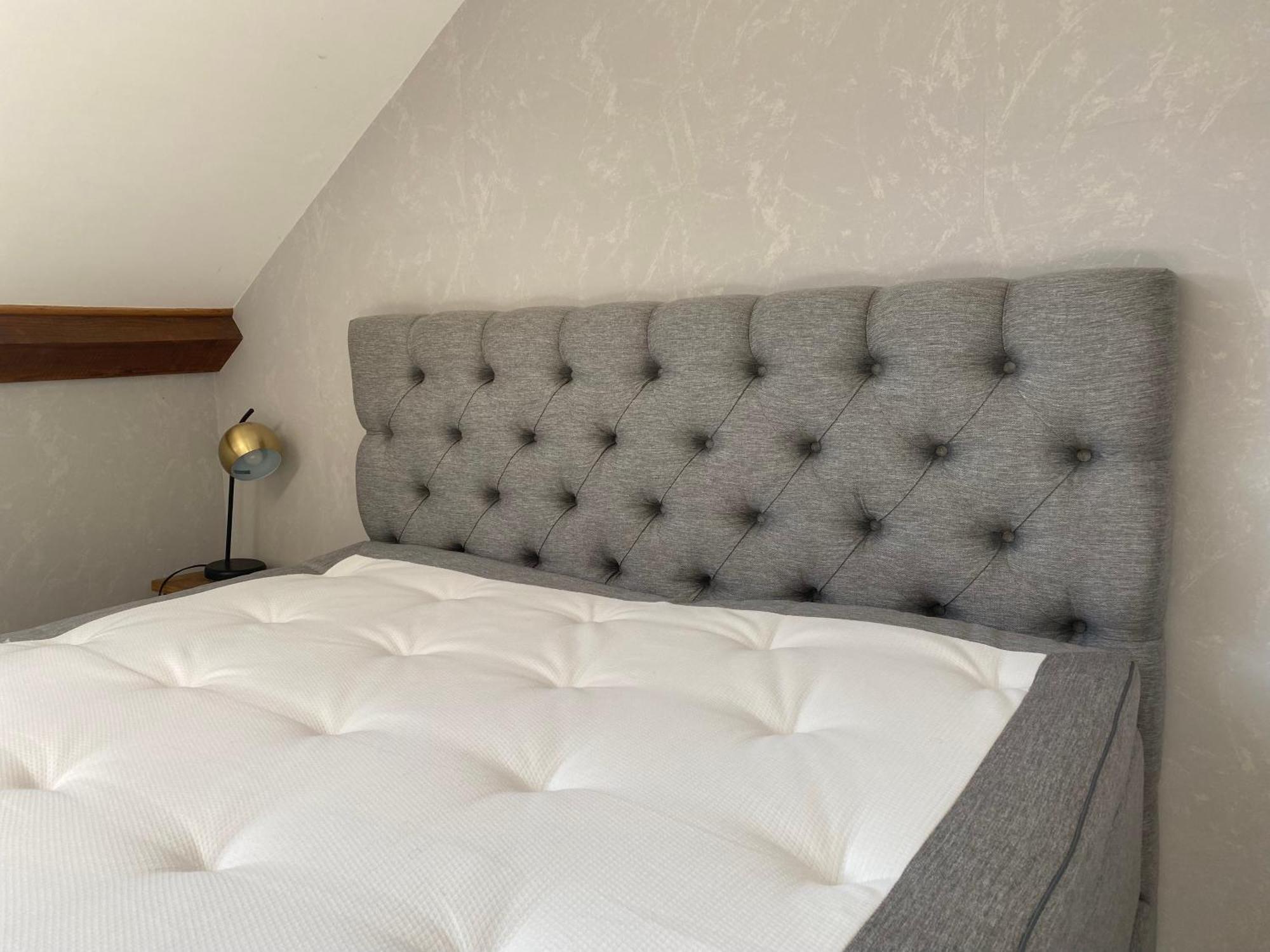 -- Le Sanctuaire, A 50 Metres De La Gare -- Apartment Анси Екстериор снимка