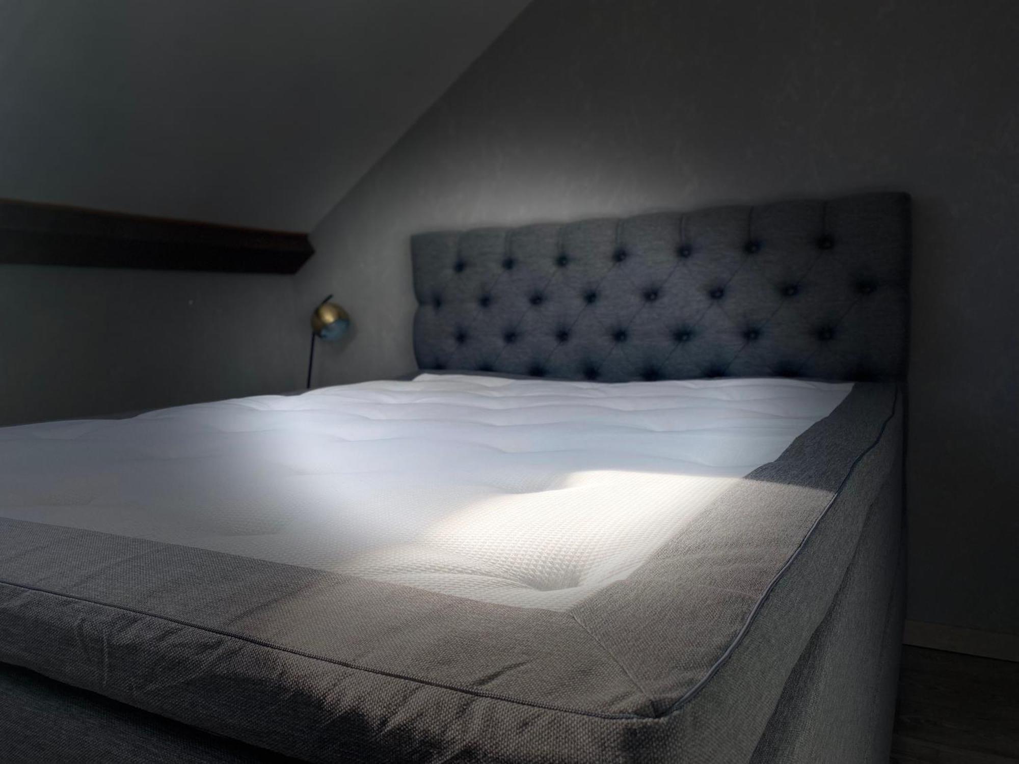 -- Le Sanctuaire, A 50 Metres De La Gare -- Apartment Анси Екстериор снимка